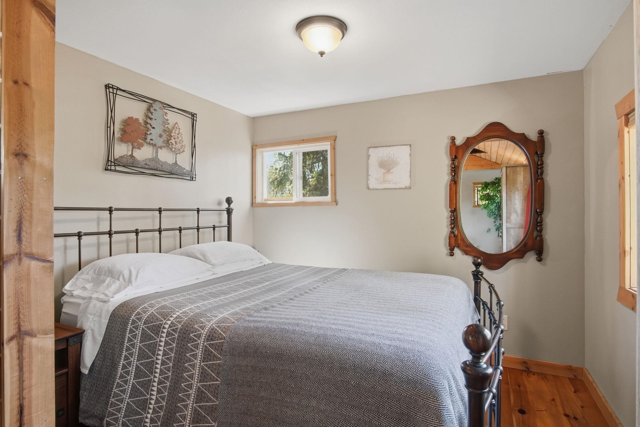 14149 N Shallow Beach Ln - Photo 7