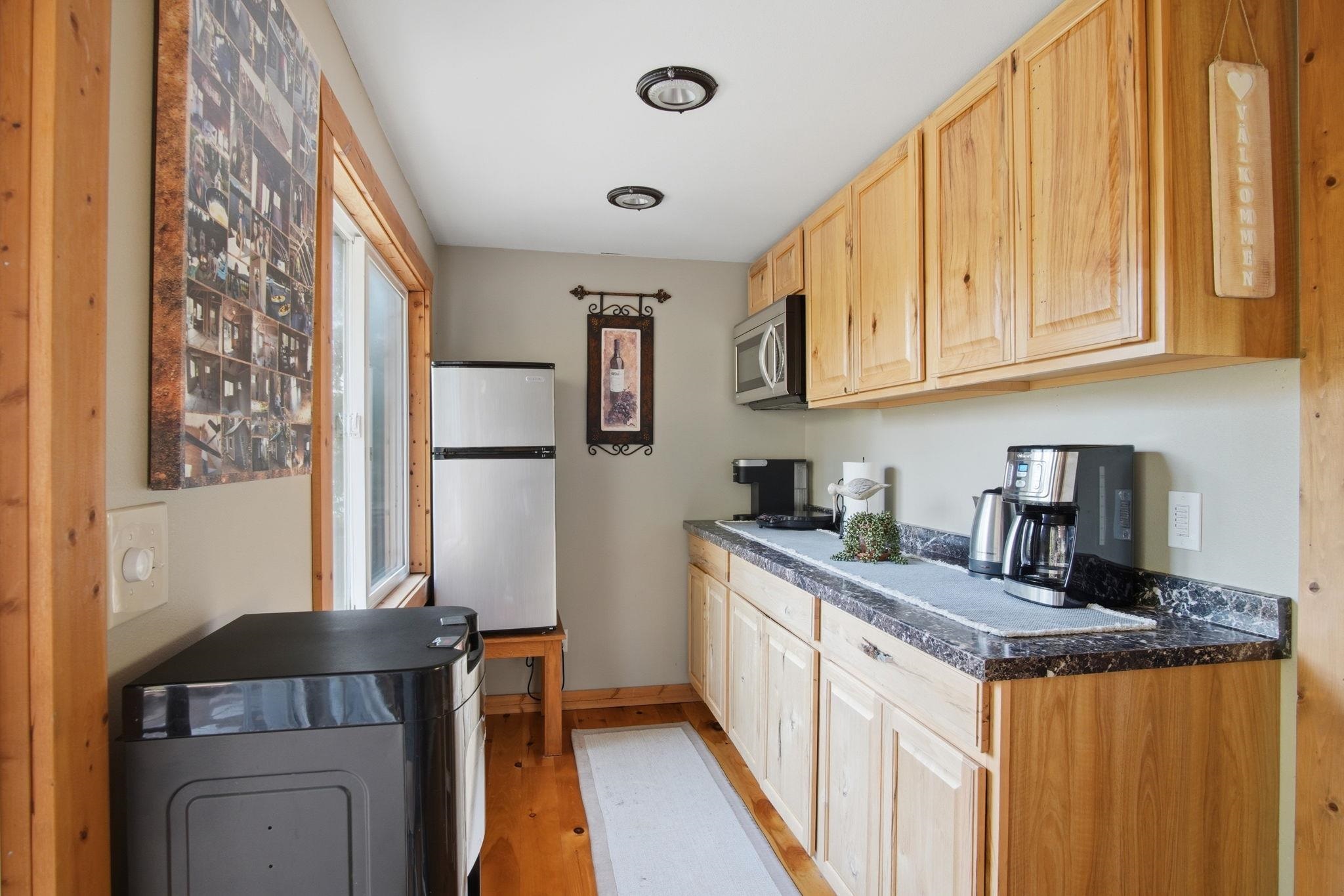 14149 N Shallow Beach Ln - Photo 8