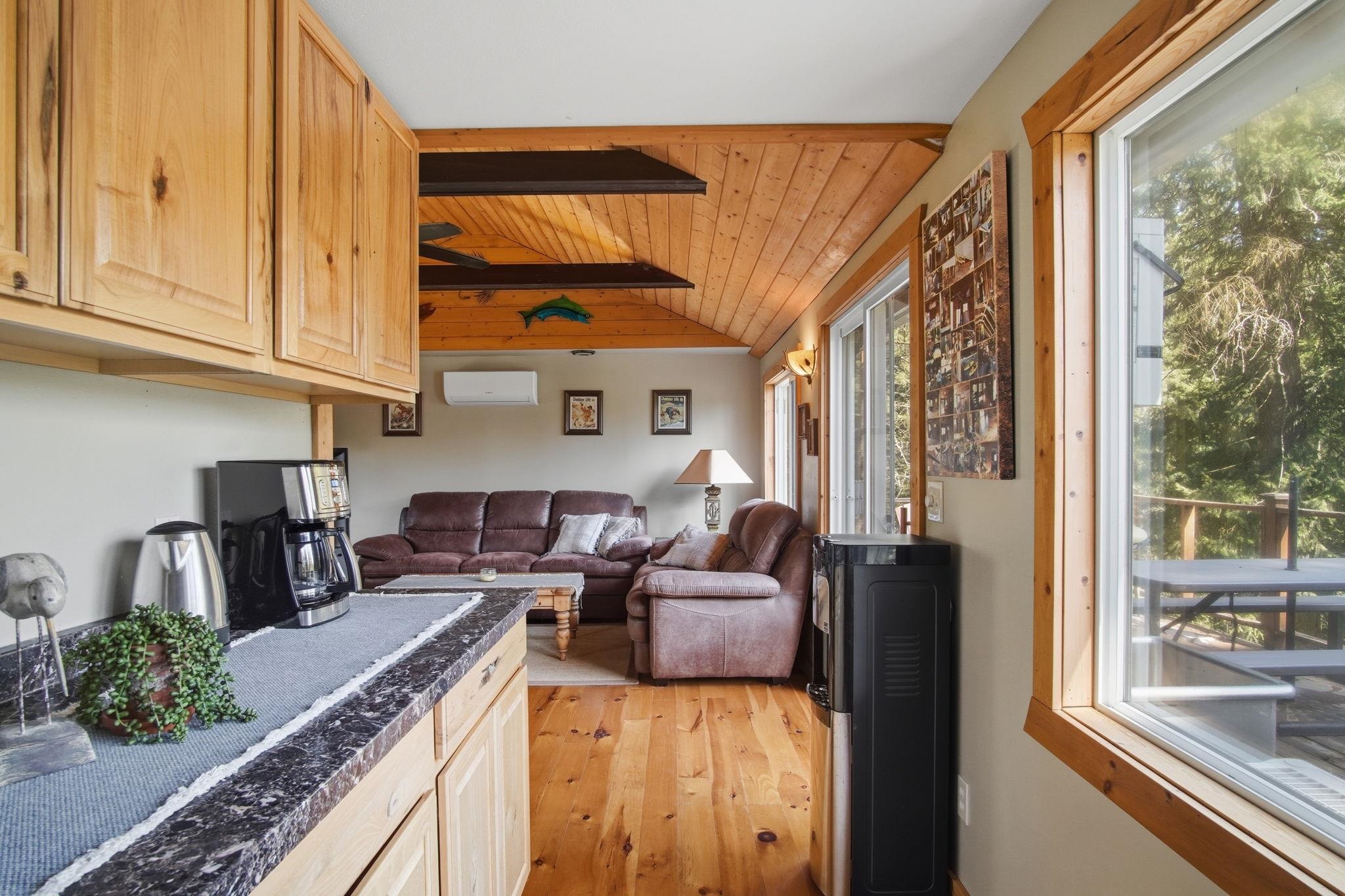 14149 N Shallow Beach Ln - Photo 9