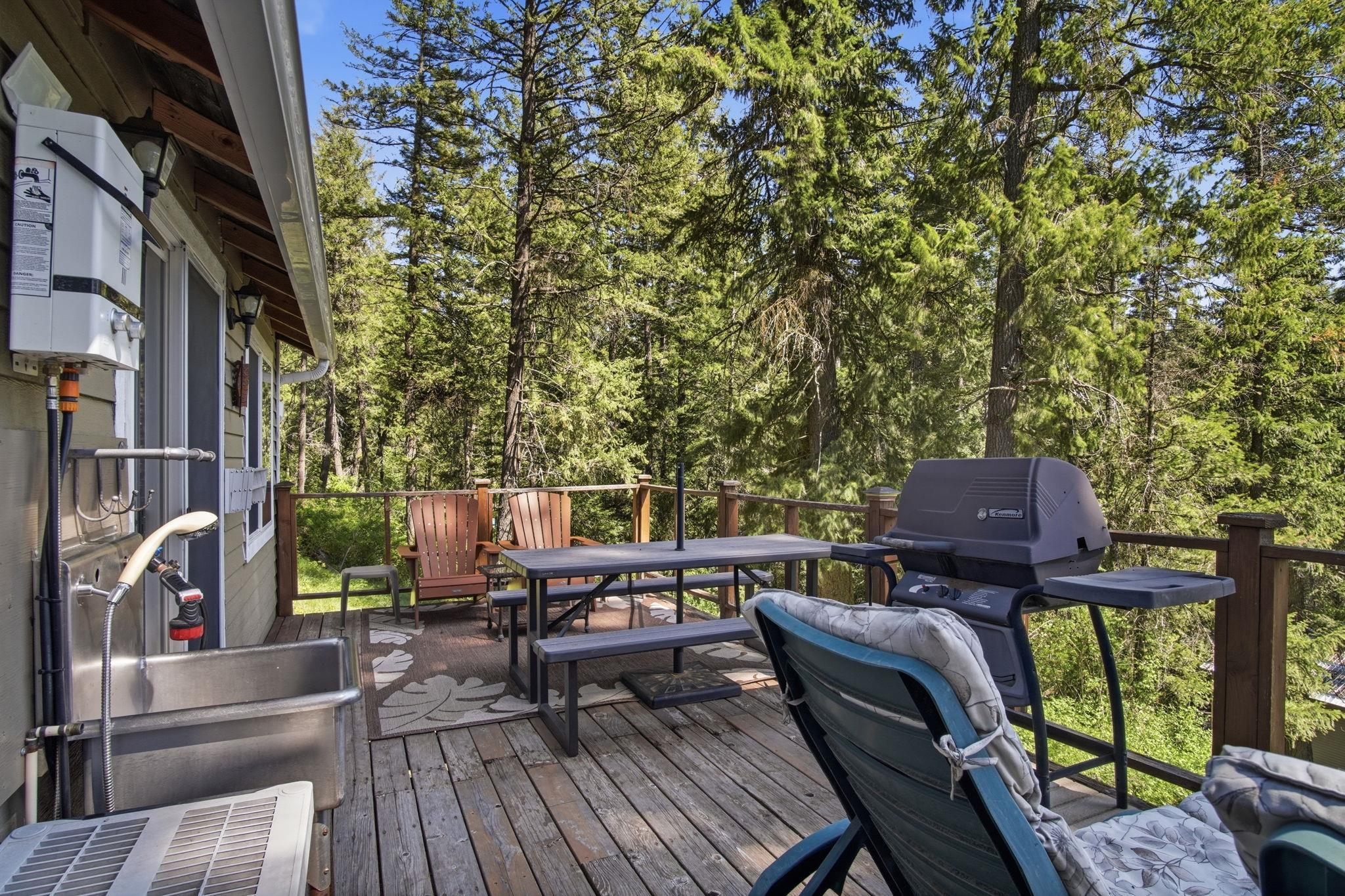 14149 N Shallow Beach Ln - Photo 10