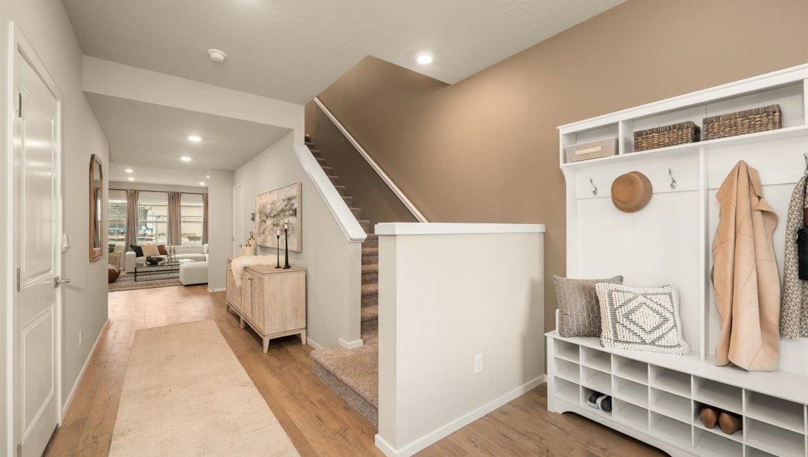 3705 S McCabe Ln - Photo 2
