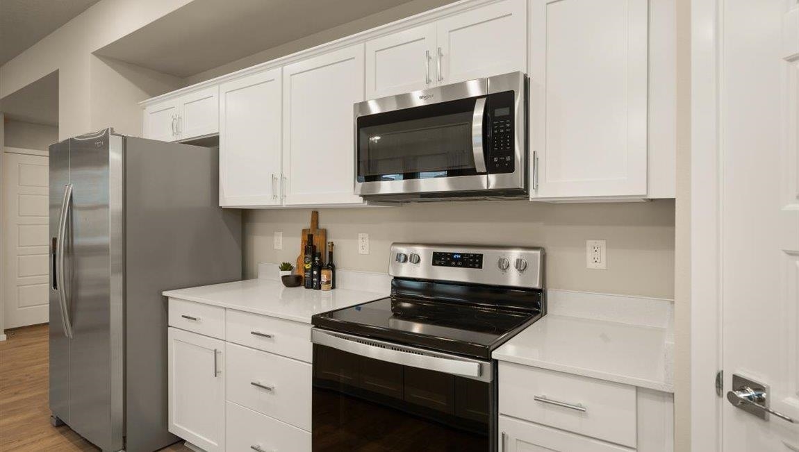 3705 S McCabe Ln - Photo 14