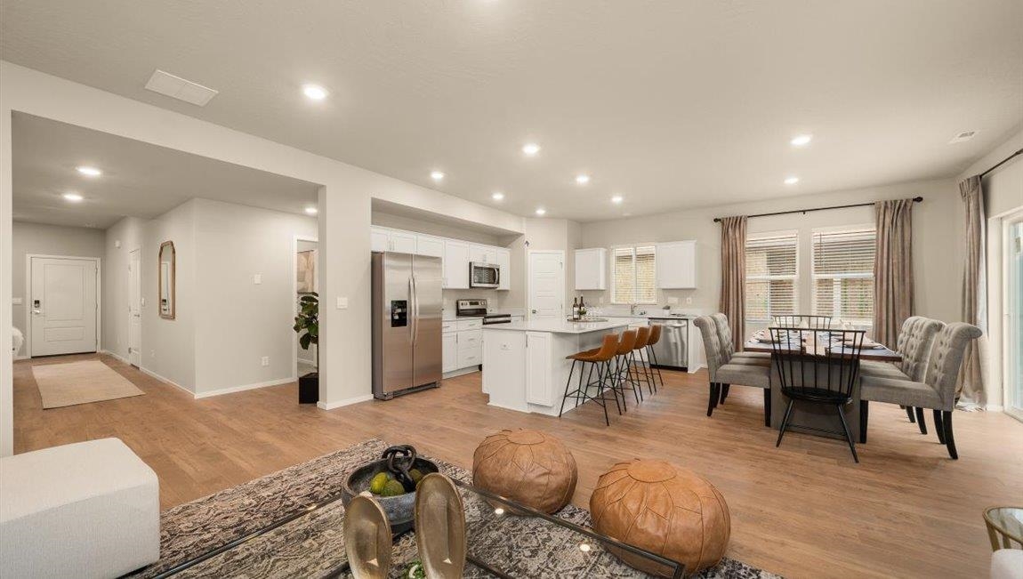 3705 S McCabe Ln - Photo 19