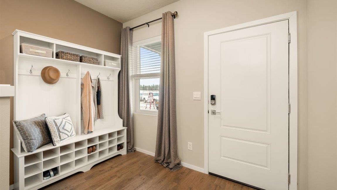 3705 S McCabe Ln - Photo 3
