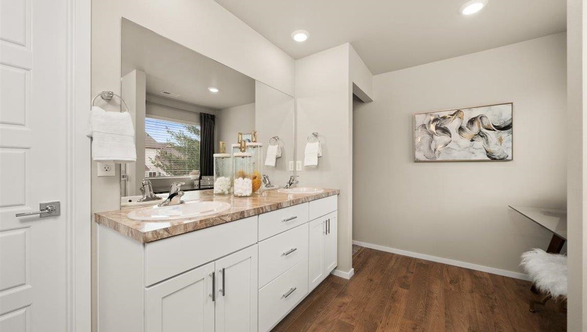 3705 S McCabe Ln - Photo 24