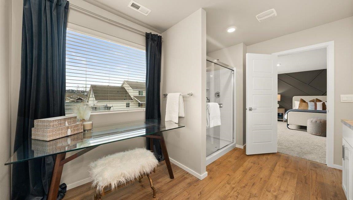 3705 S McCabe Ln - Photo 25