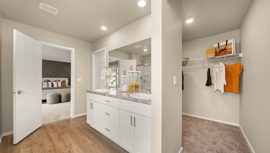 3705 S McCabe Ln - Photo 26
