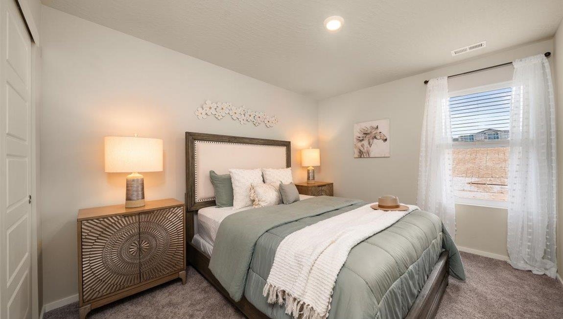 3705 S McCabe Ln - Photo 28