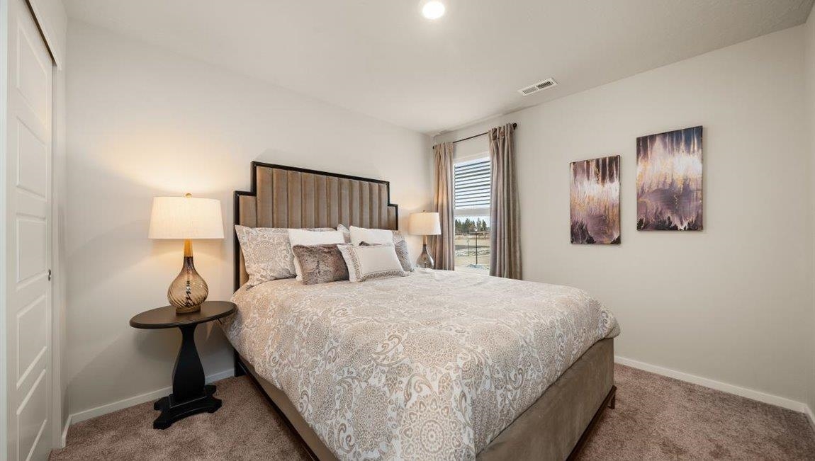 3705 S McCabe Ln - Photo 30
