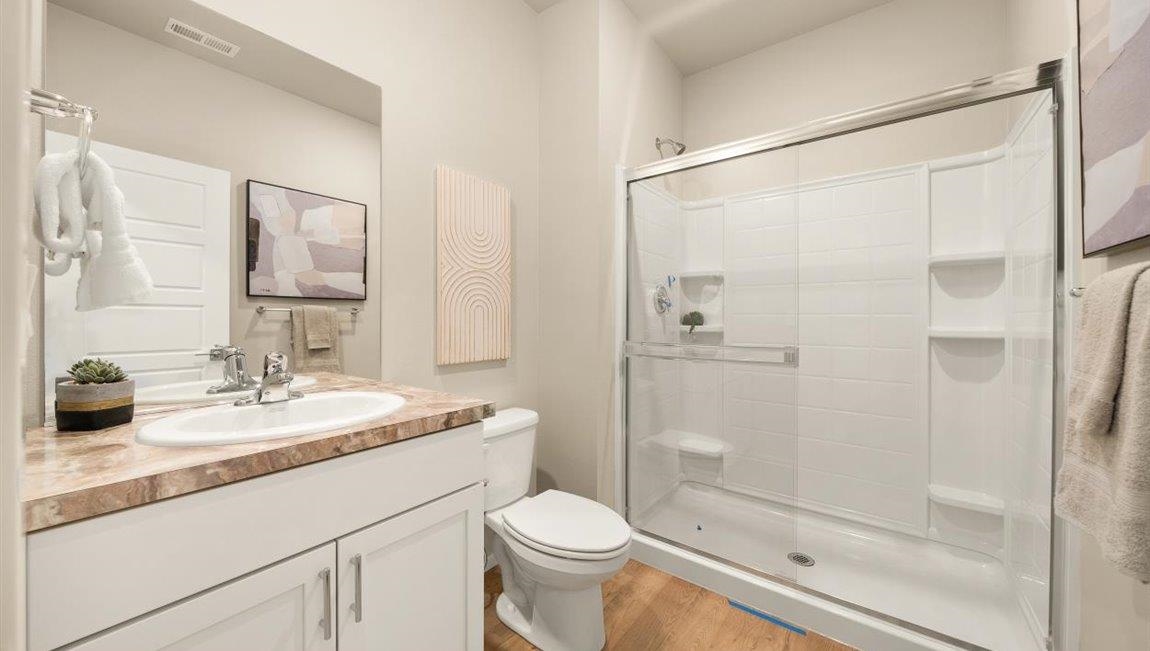 3705 S McCabe Ln - Photo 31
