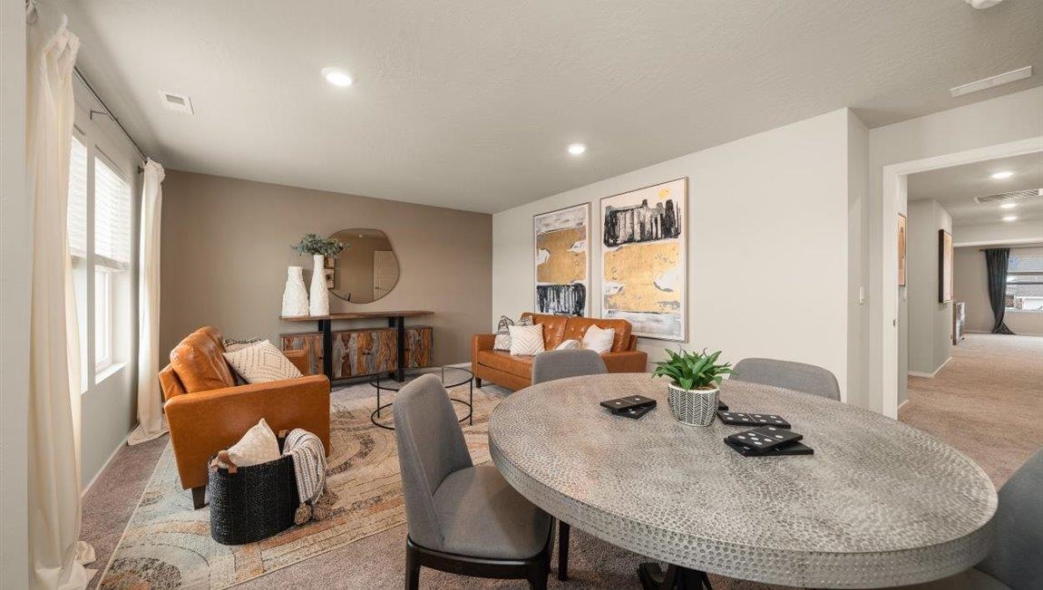 3705 S McCabe Ln - Photo 34