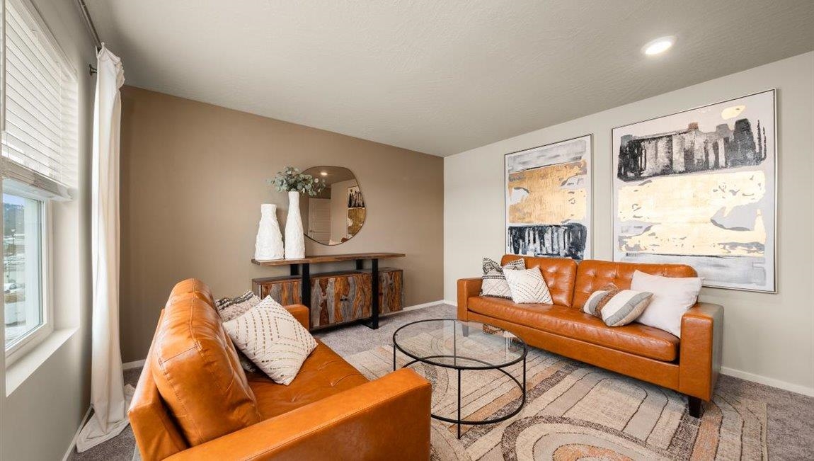 3705 S McCabe Ln - Photo 35