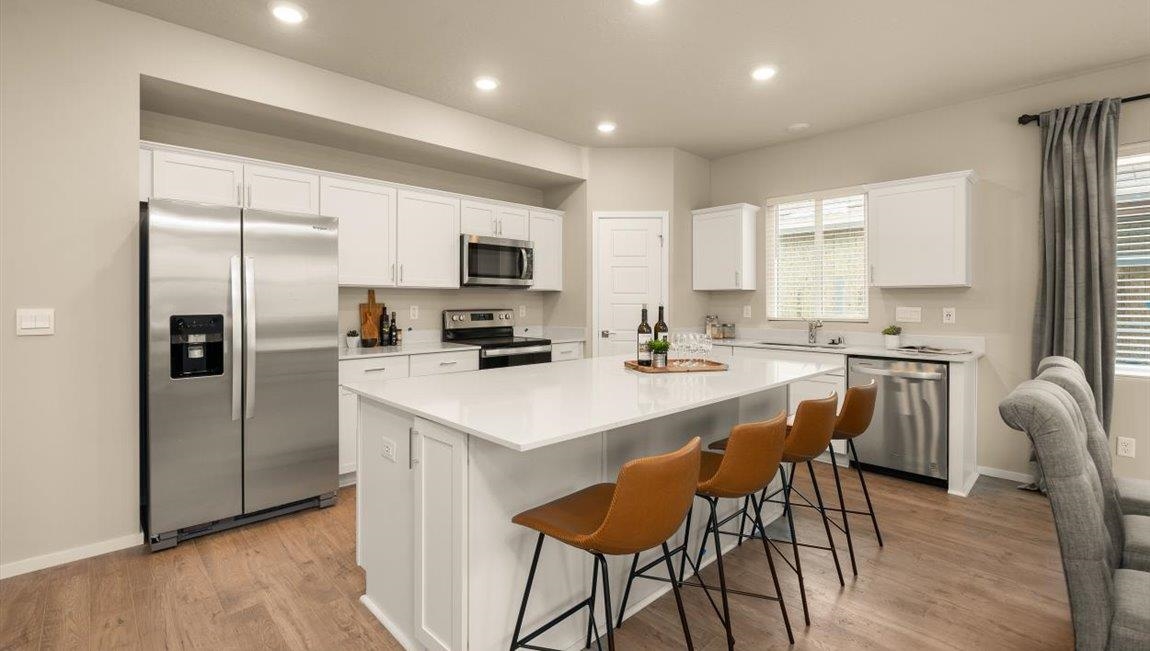 3705 S McCabe Ln - Photo 9
