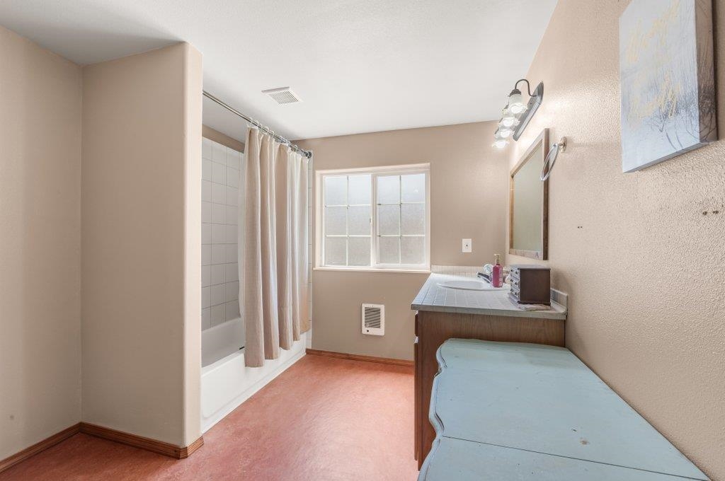 3517 W Washington Rd - Photo 11
