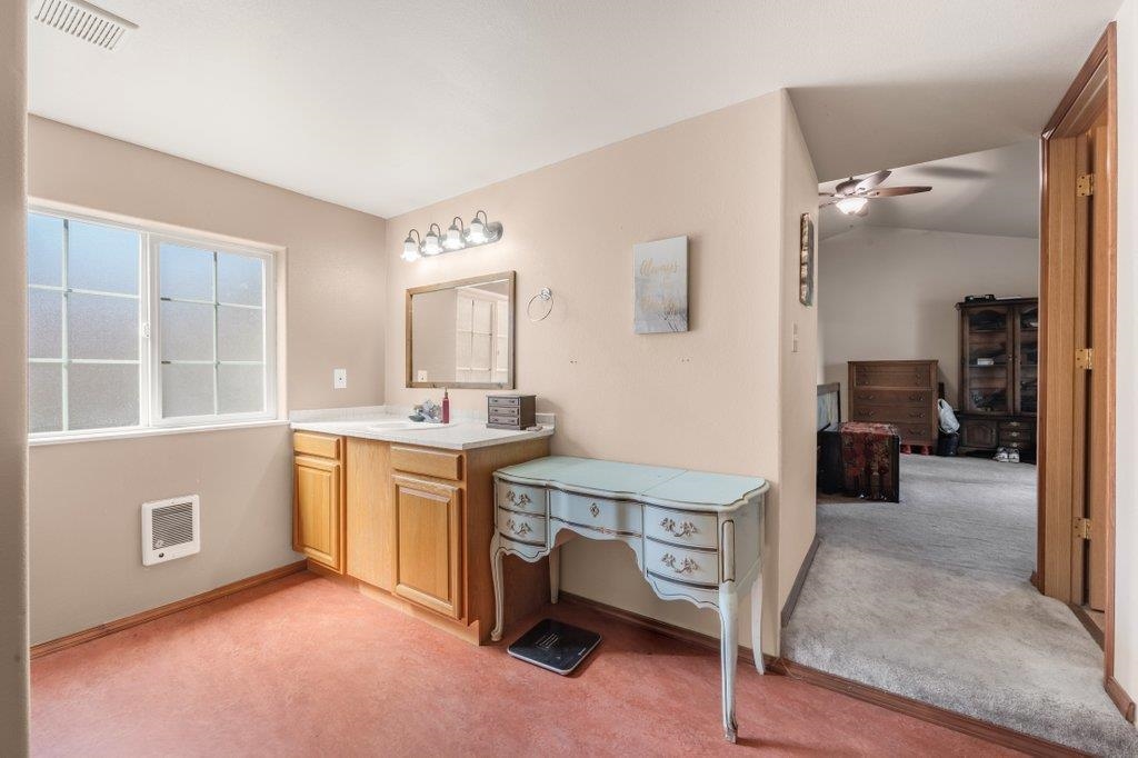 3517 W Washington Rd - Photo 12