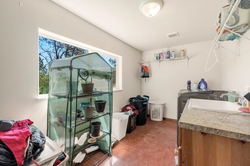 3517 W Washington Rd - Photo 13