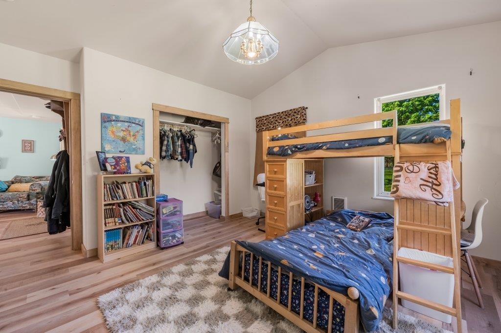 3517 W Washington Rd - Photo 15