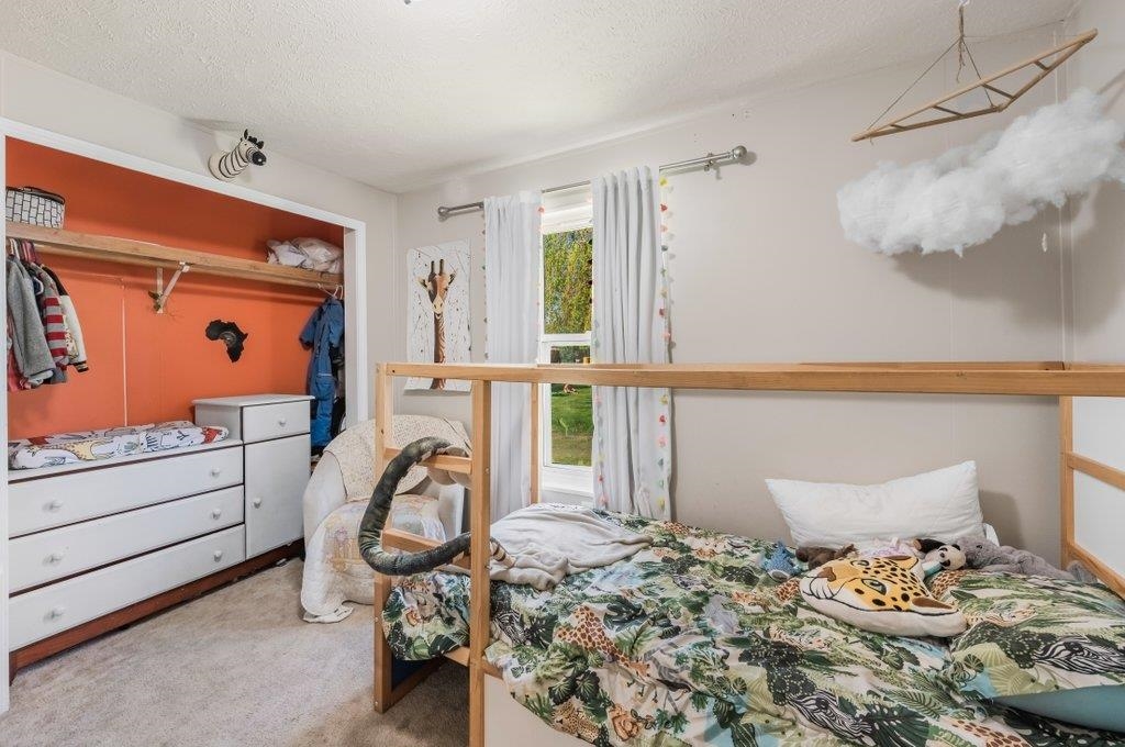 3517 W Washington Rd - Photo 16