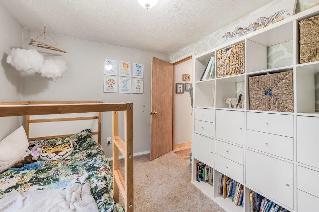 3517 W Washington Rd - Photo 17