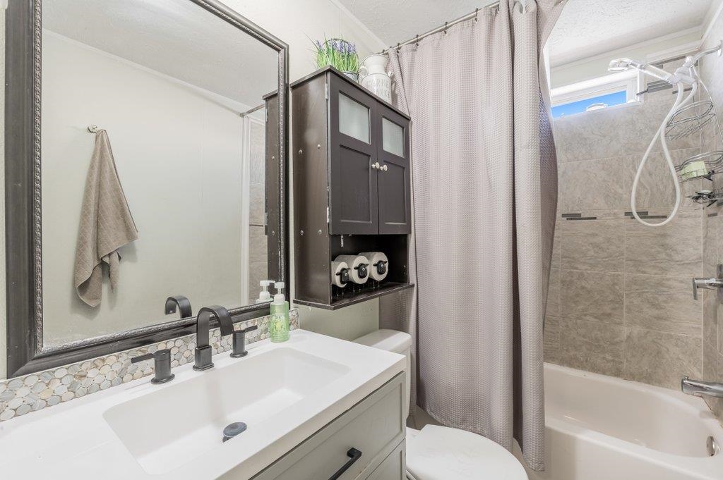 3517 W Washington Rd - Photo 18