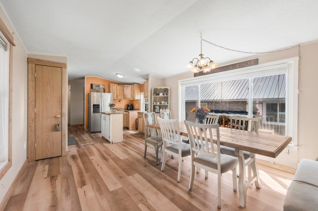 3517 W Washington Rd - Photo 19