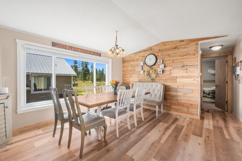 3517 W Washington Rd - Photo 20