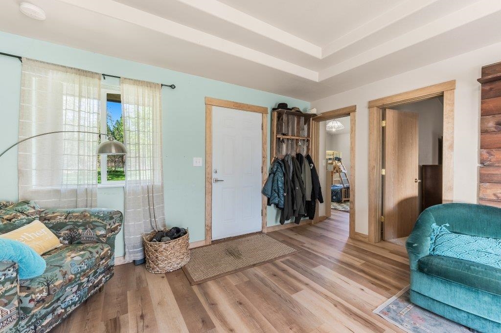 3517 W Washington Rd - Photo 3