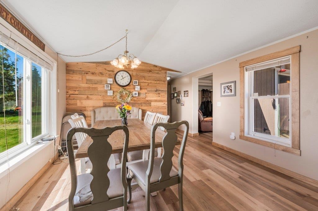 3517 W Washington Rd - Photo 21