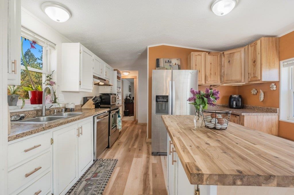 3517 W Washington Rd - Photo 22