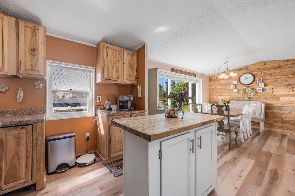 3517 W Washington Rd - Photo 23