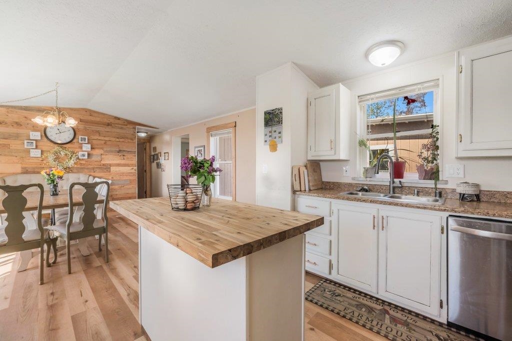 3517 W Washington Rd - Photo 24