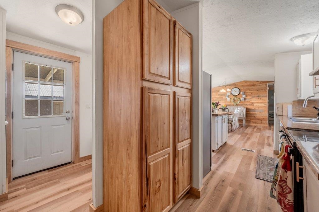 3517 W Washington Rd - Photo 25
