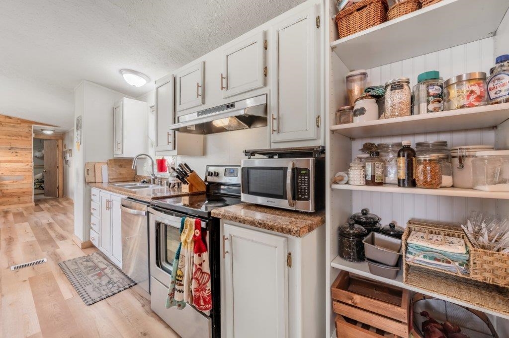 3517 W Washington Rd - Photo 26