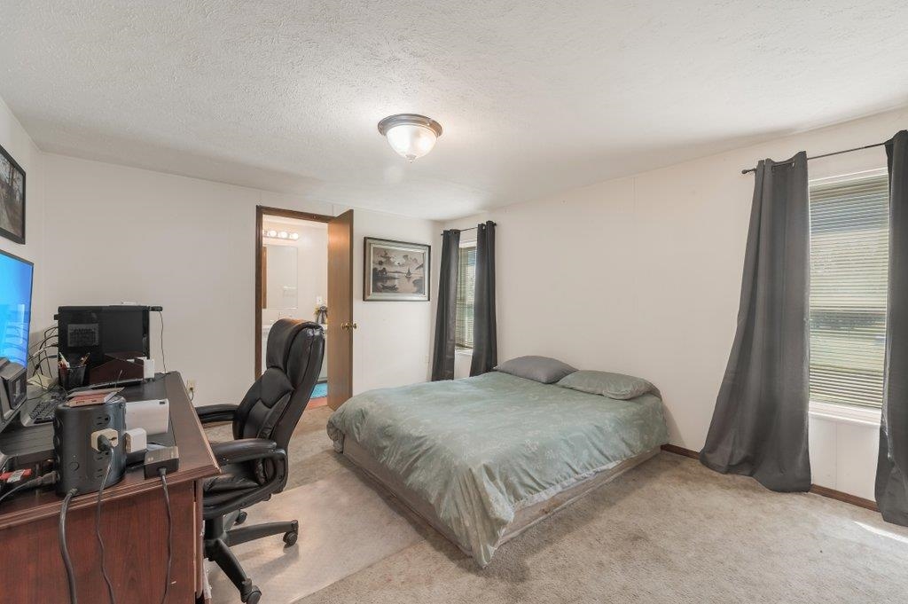 3517 W Washington Rd - Photo 27
