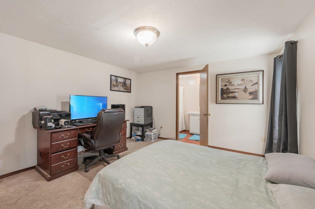 3517 W Washington Rd - Photo 28