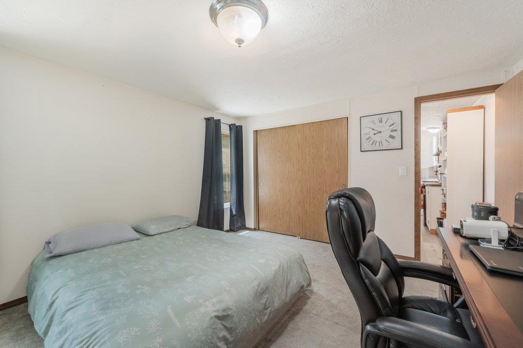 3517 W Washington Rd - Photo 29