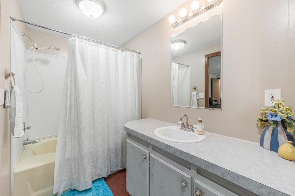 3517 W Washington Rd - Photo 30