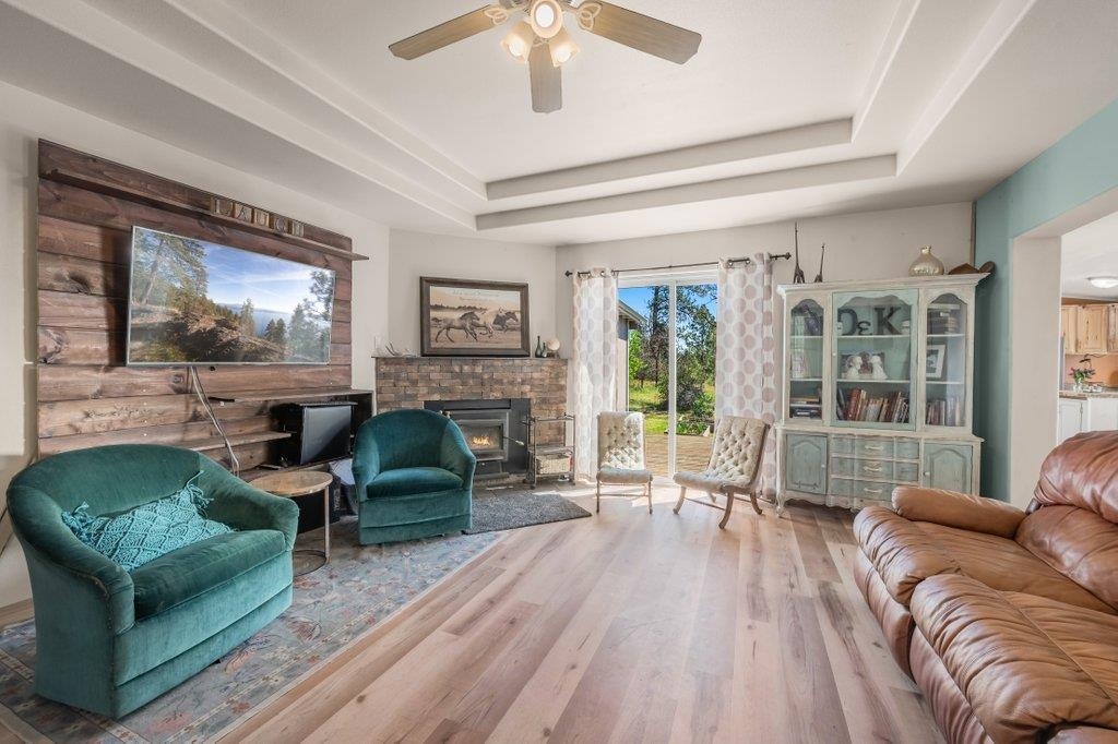 3517 W Washington Rd - Photo 4
