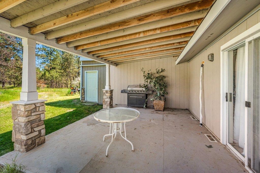 3517 W Washington Rd - Photo 31