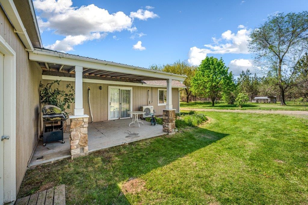 3517 W Washington Rd - Photo 32