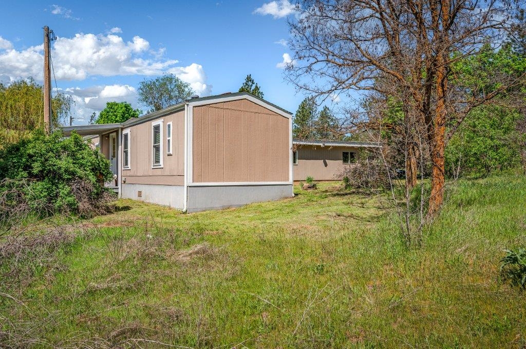 3517 W Washington Rd - Photo 33