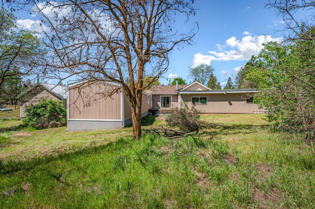 3517 W Washington Rd - Photo 34
