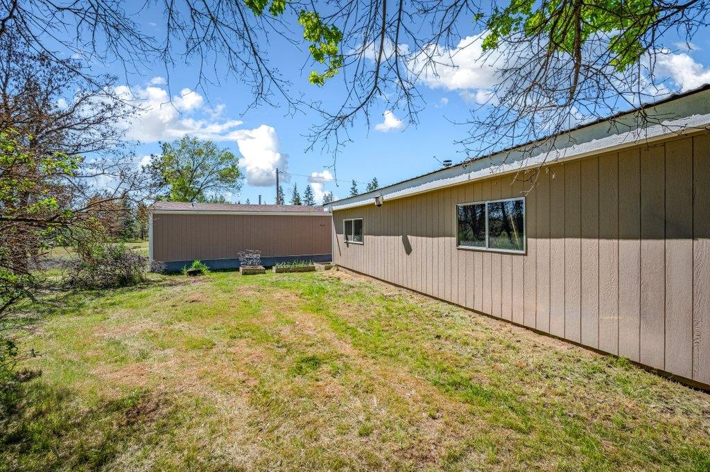 3517 W Washington Rd - Photo 35