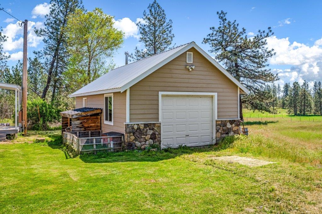 3517 W Washington Rd - Photo 36