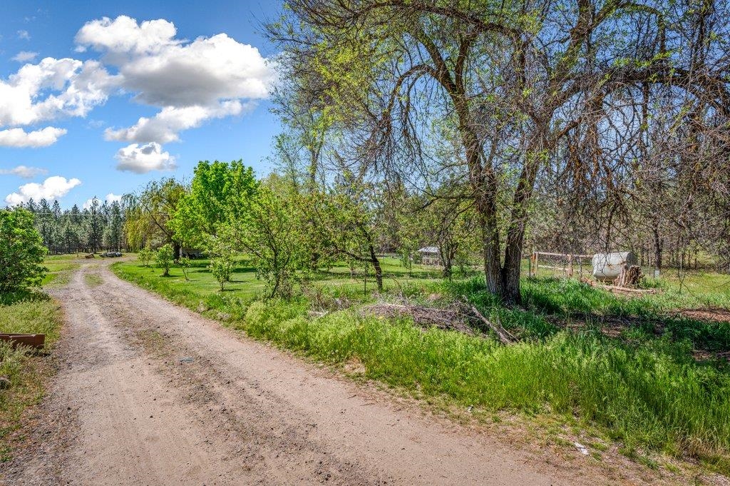 3517 W Washington Rd - Photo 37