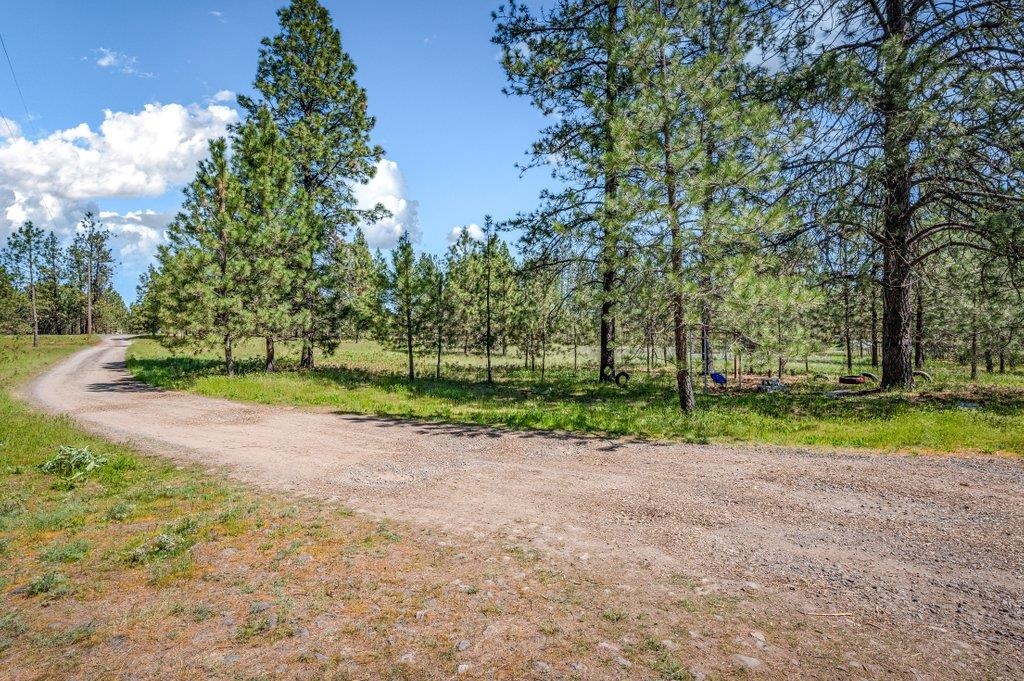 3517 W Washington Rd - Photo 38