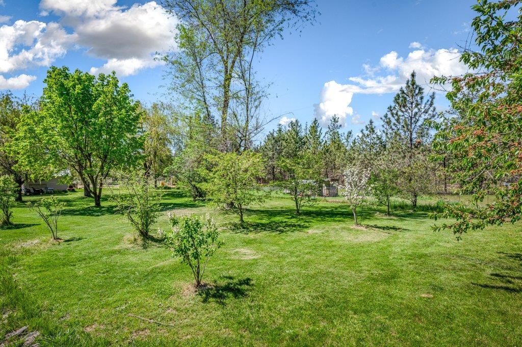 3517 W Washington Rd - Photo 39