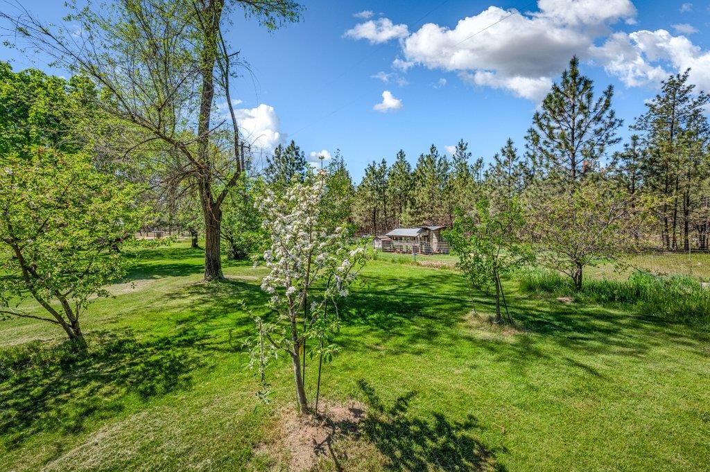 3517 W Washington Rd - Photo 40