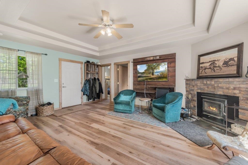 3517 W Washington Rd - Photo 5