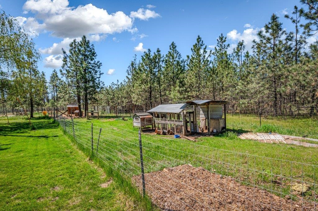 3517 W Washington Rd - Photo 41